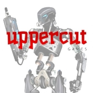 《生化奇兵》开发者离开 Irrational，成立专注于 iOS 的 Uppercut Games